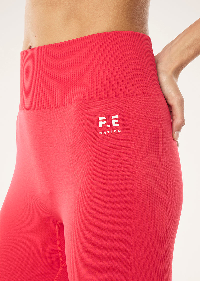 RESTORE+SEAMLESS+LEGGING_243G295_STRAWBERRY-375_1