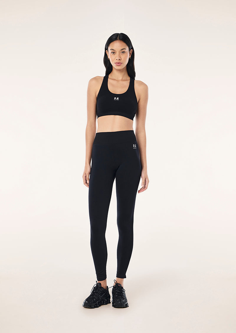 RESTORE+SEAMLESS+SPORTS+BRA_243C293_BLACK-01_1