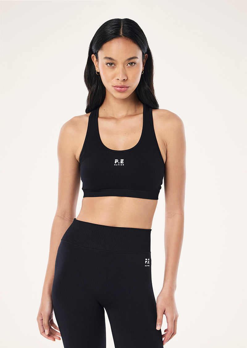 RESTORE+SEAMLESS+SPORTS+BRA_243C293_BLACK-17_1