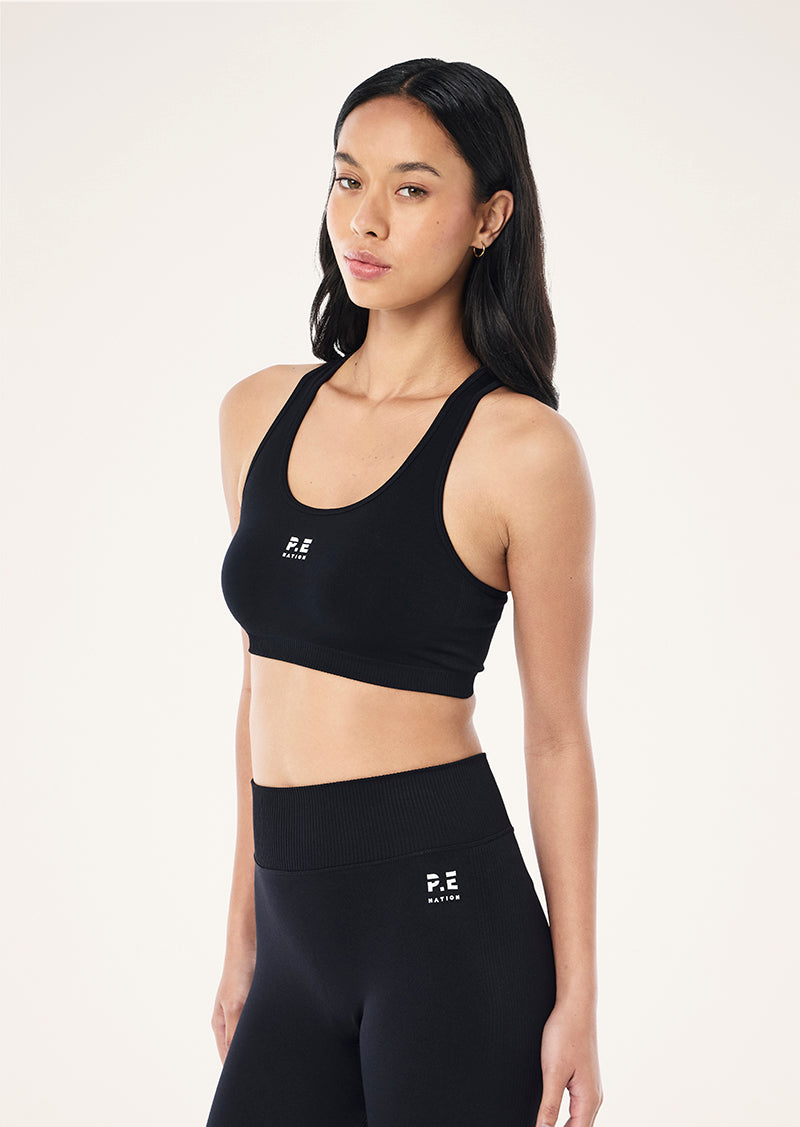 RESTORE+SEAMLESS+SPORTS+BRA_243C293_BLACK-21_1