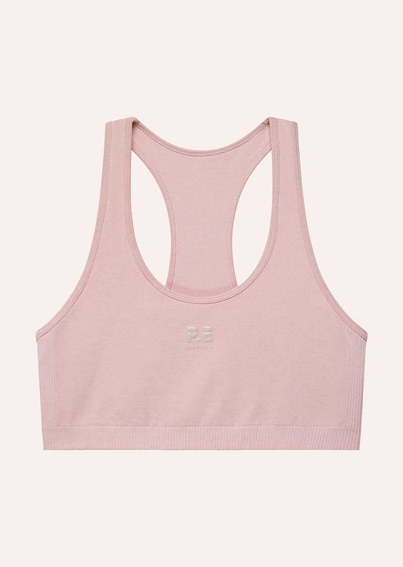 RESTORE+SEAMLESS+SPORTS+BRA_243C293_CHALK+PINK_01_1