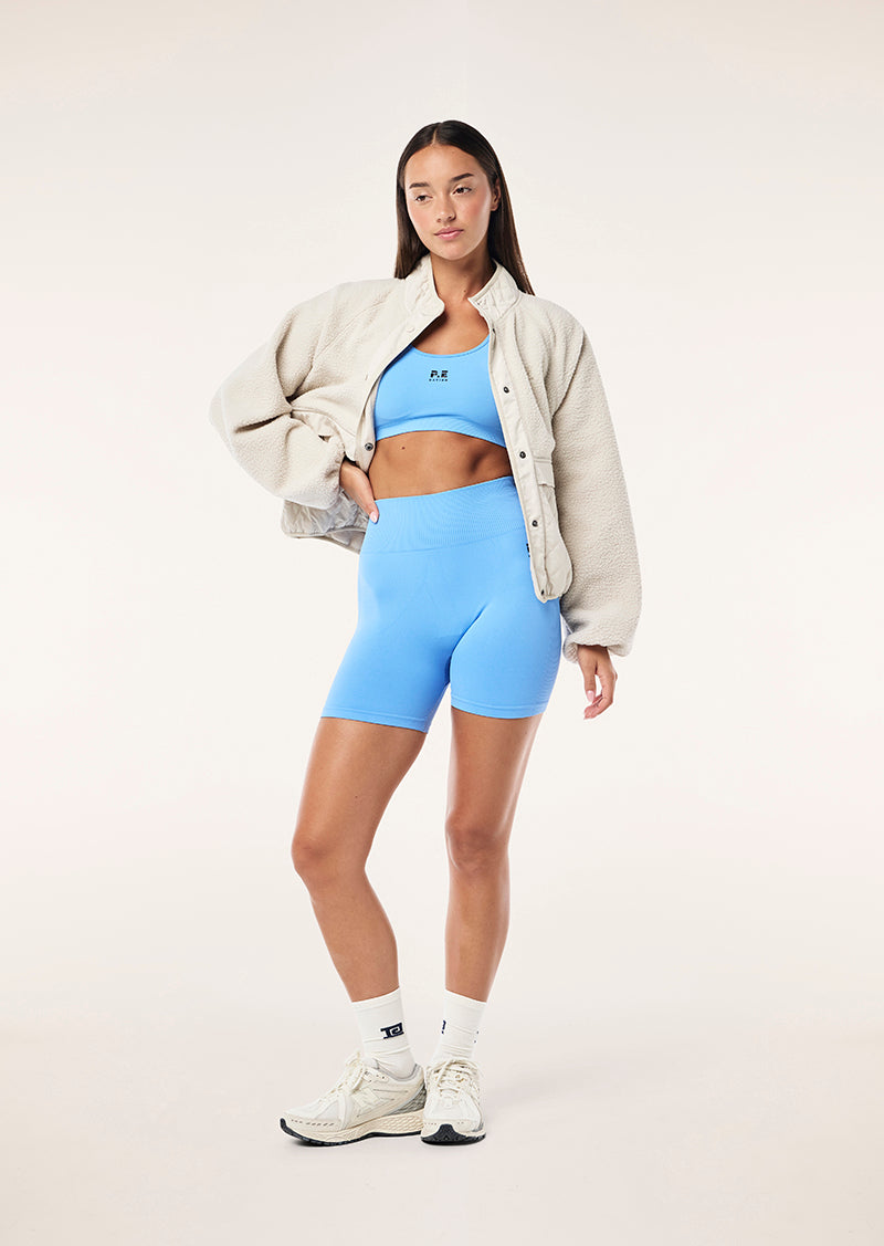 RESTORE+SEAMLESS+SPORTS+BRA_243C293_CORNFLOWER+BLUE-3448_1