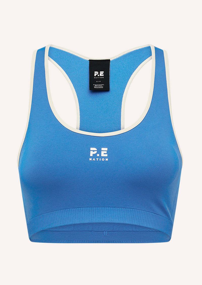 RESTORE+SEAMLESS+SPORTS+BRA_243C293_PALACE+BLUE+WHISPER+WHITE-G_1