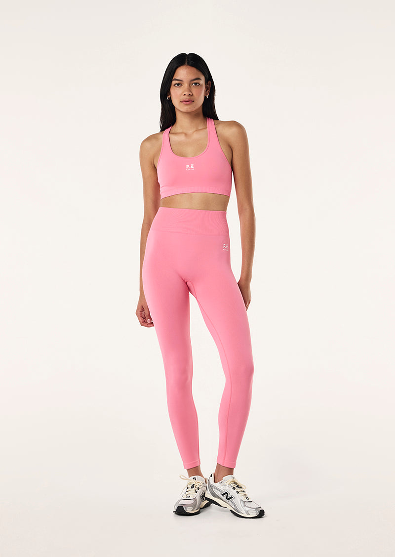 RESTORE+SEAMLESS+SPORTS+BRA_243C293_PINK+LEMONADE-31_1