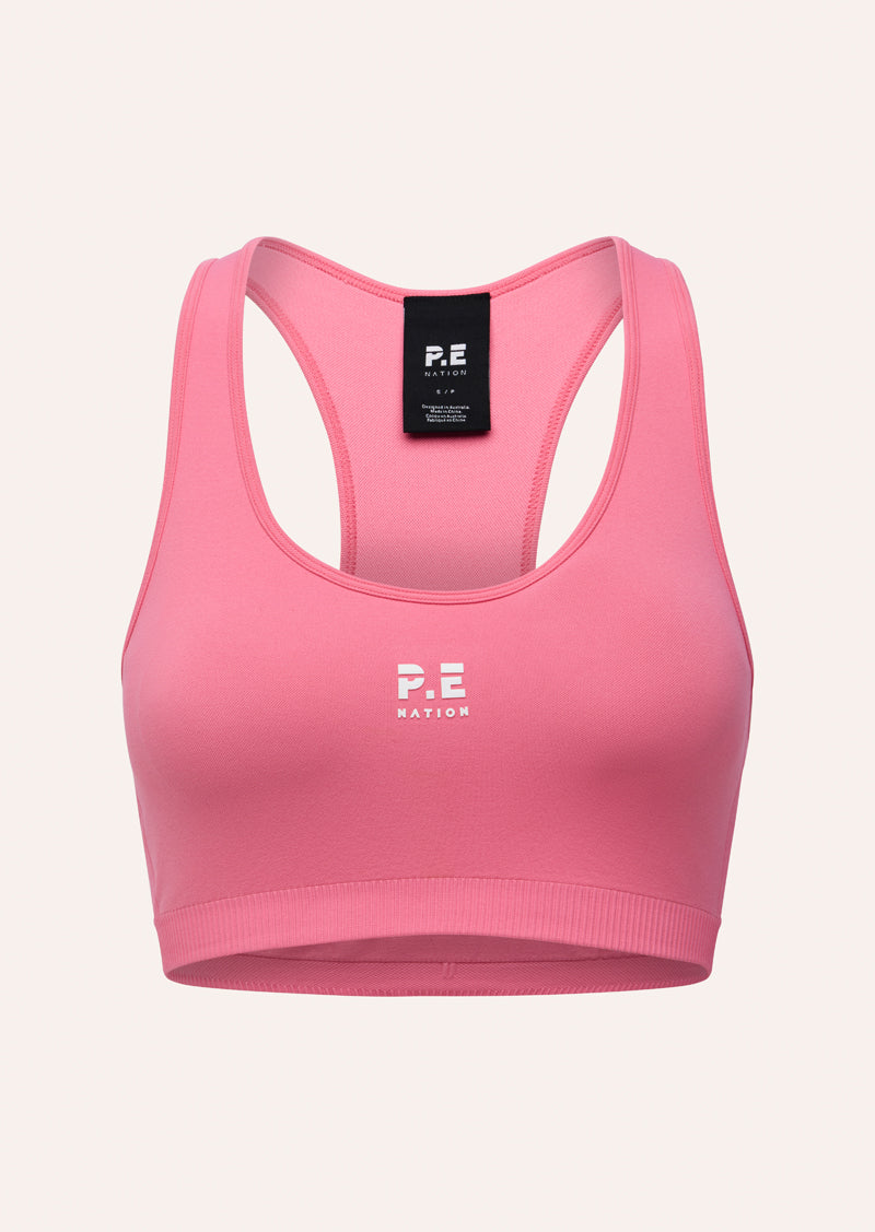 RESTORE+SEAMLESS+SPORTS+BRA_243C293_PINK+LEMONADE-G_1
