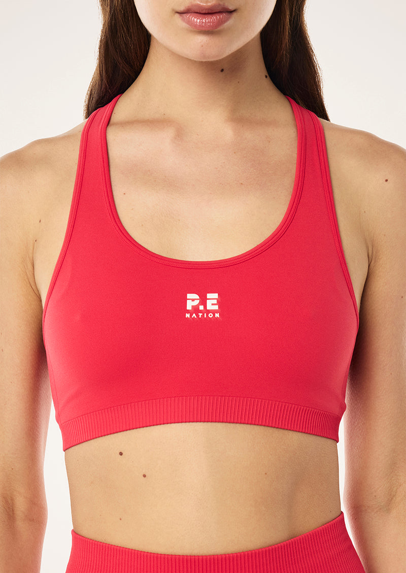 RESTORE+SEAMLESS+SPORTS+BRA_243C293_STRAWBERRY-360_1