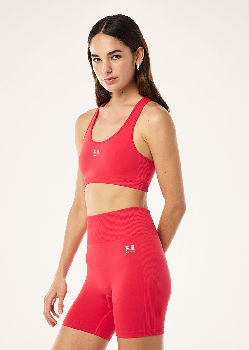 RESTORE+SEAMLESS+SPORTS+BRA_243C293_STRAWBERRY-361_1