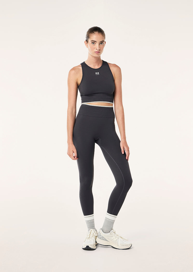 RESTORE+SEAMLESS+TANK_243W294_ASPHALT_001_1
