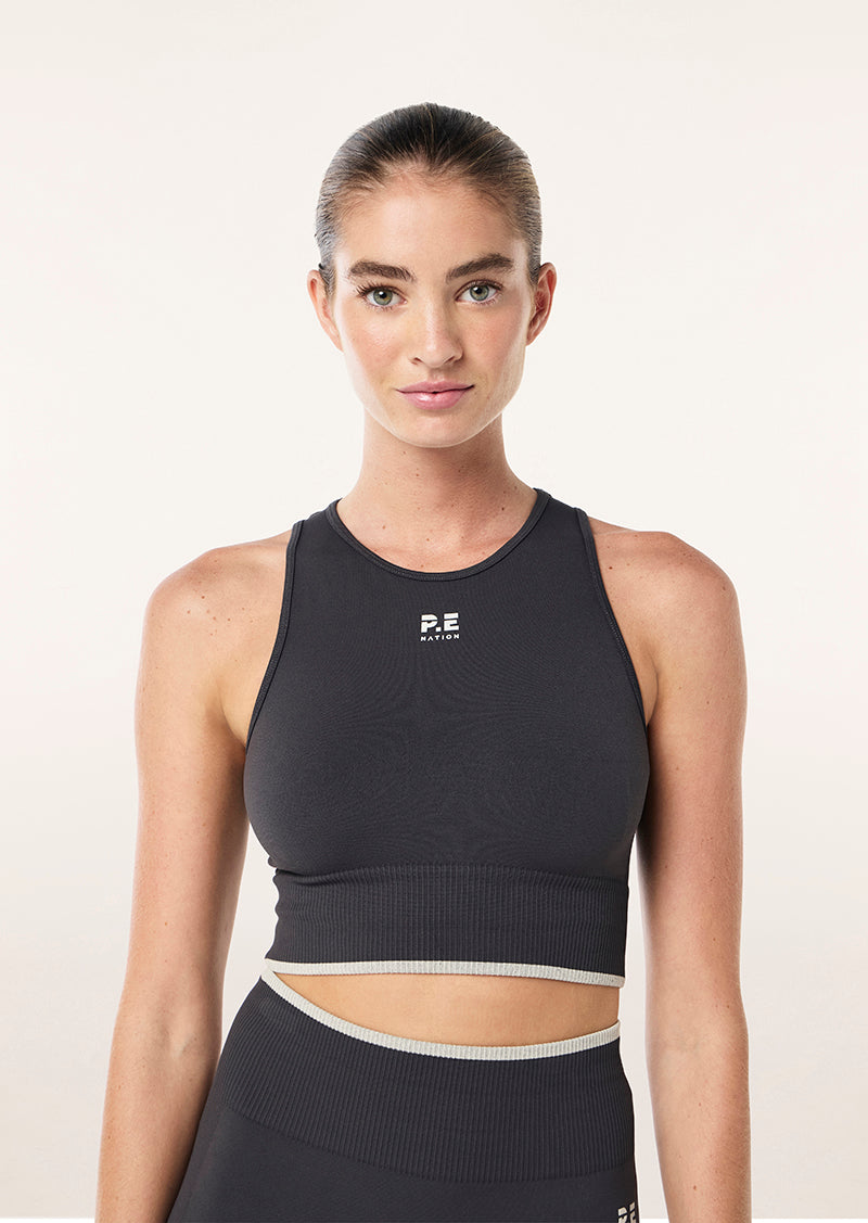 RESTORE+SEAMLESS+TANK_243W294_ASPHALT_021_1