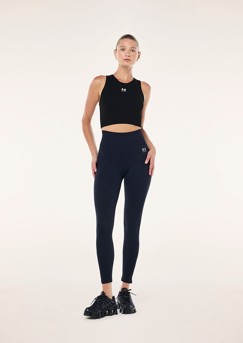 RESTORE+SEAMLESS+TANK_243W294_BLACK-04_1