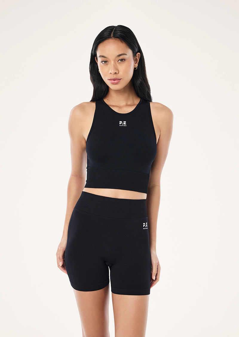 RESTORE+SEAMLESS+TANK_243W294_BLACK-13_1