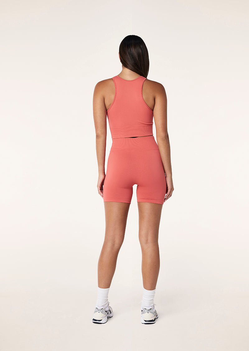 RESTORE+SEAMLESS+TANK_243W294_BRICK+RED_012_1