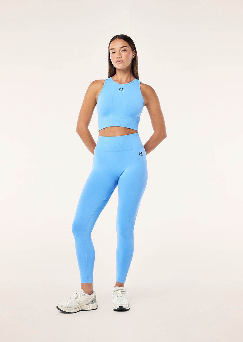 RESTORE+SEAMLESS+TANK_243W294_CORNFLOWER+BLUE-3241_1