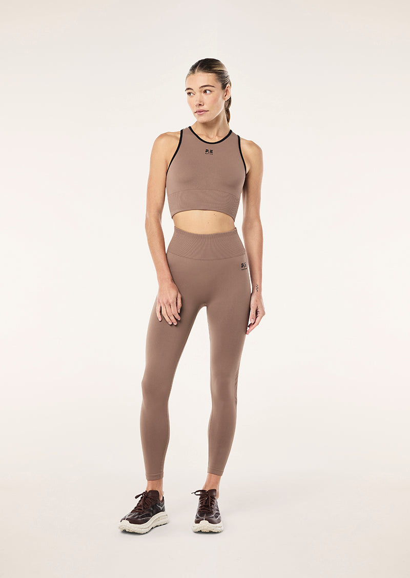 RESTORE+SEAMLESS+TANK_243W294_FOSSIL-1184_1