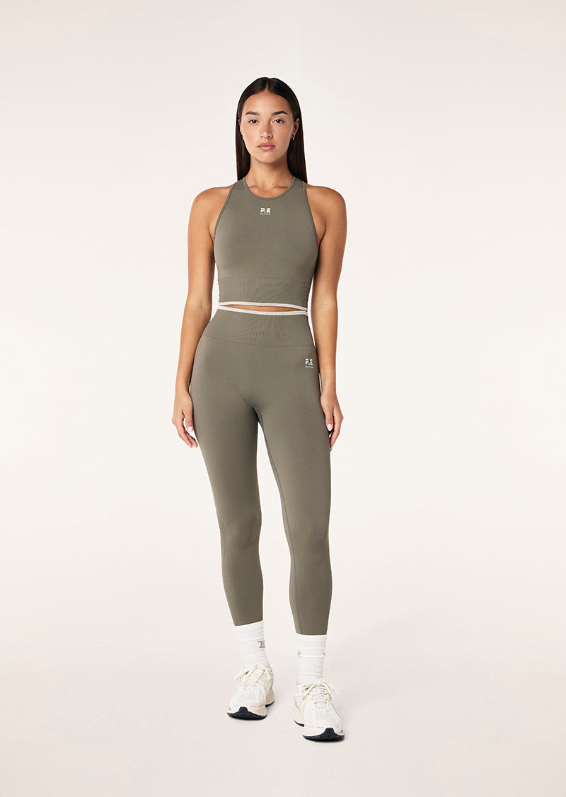 RESTORE+SEAMLESS+TANK_243W294_KHAKI-004_1