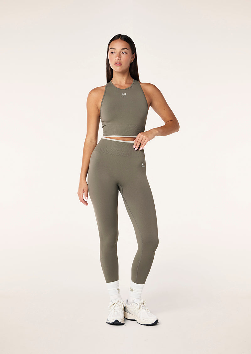 RESTORE+SEAMLESS+TANK_243W294_KHAKI-006_1