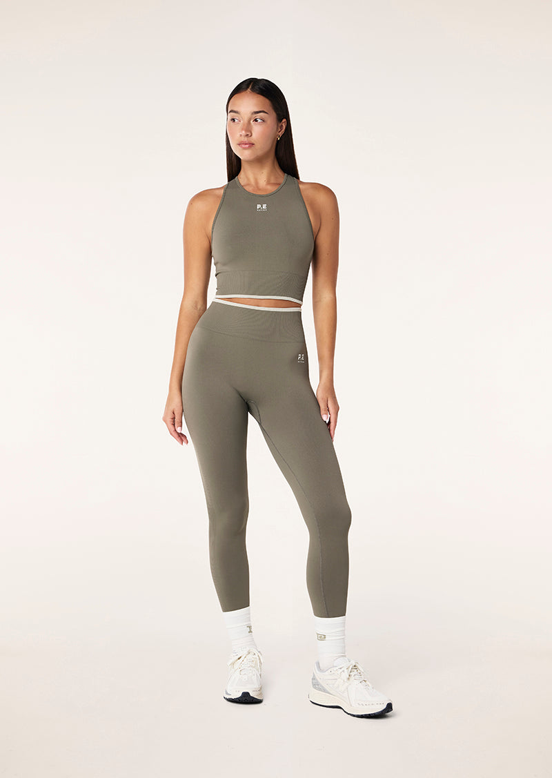 RESTORE+SEAMLESS+TANK_243W294_KHAKI-007_1