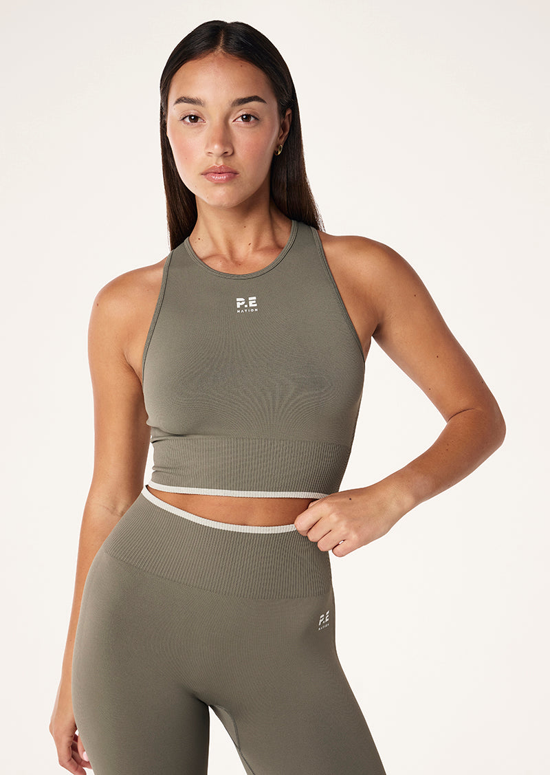 RESTORE+SEAMLESS+TANK_243W294_KHAKI-037_1