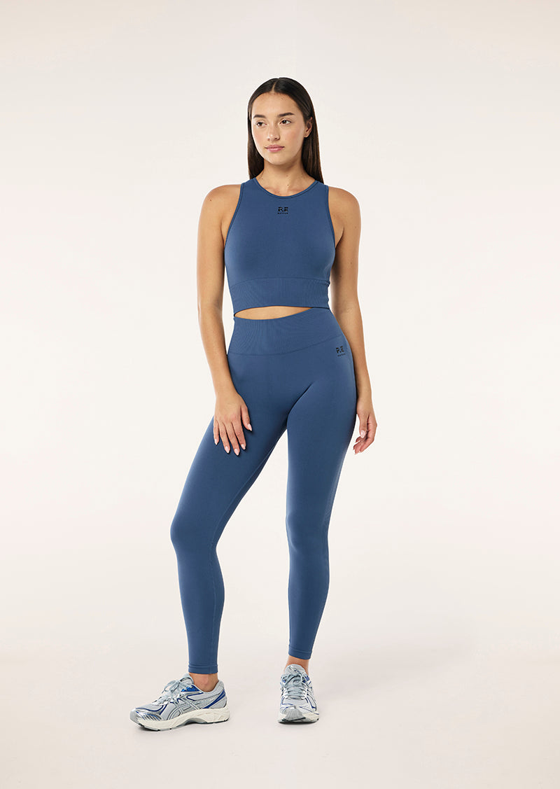 RESTORE+SEAMLESS+TANK_243W294_VINTAGE+INDIGO-074_1