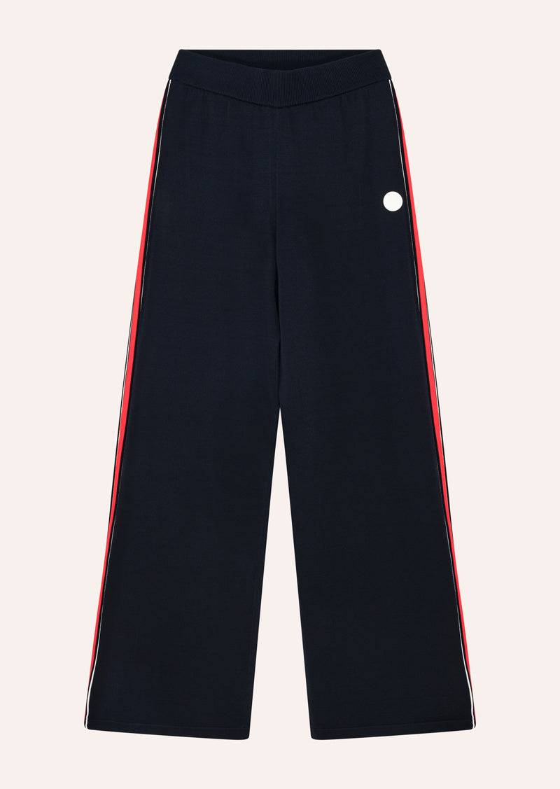 RETREAT-KNIT-PANT_251KP064_DARK-SAPPHIRE-G_1