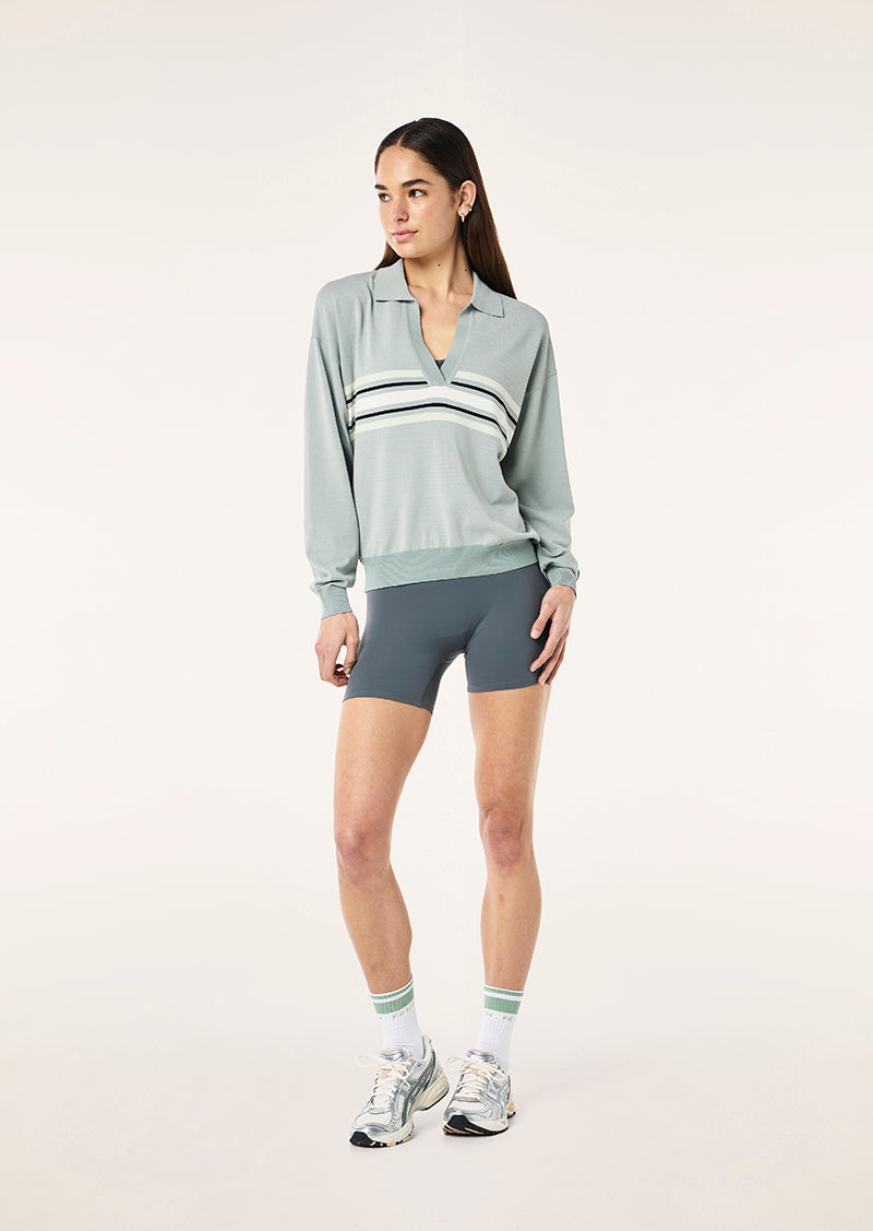 RETREAT+COLLAR+KNIT_253KF075_STEEL-06_1