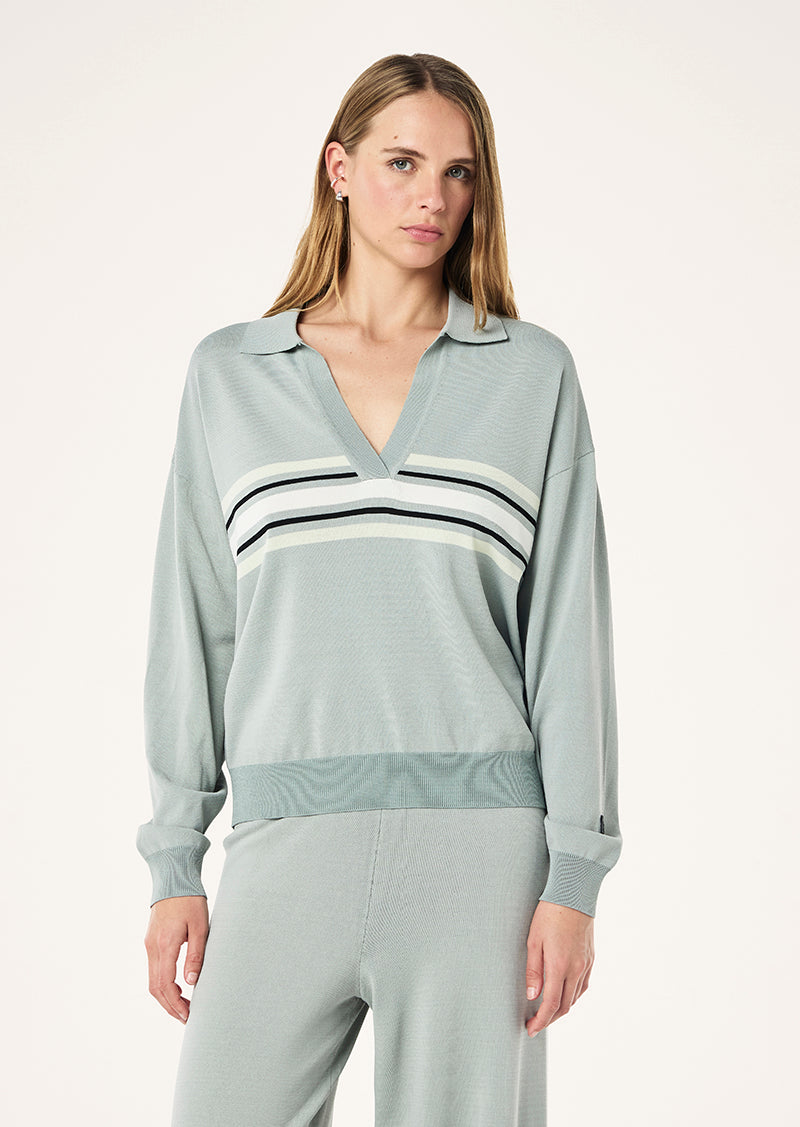 RETREAT+COLLAR+KNIT_253KF075_STEEL-08_1