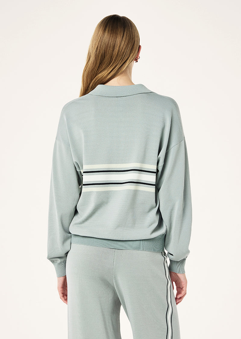 RETREAT+COLLAR+KNIT_253KF075_STEEL-18_1