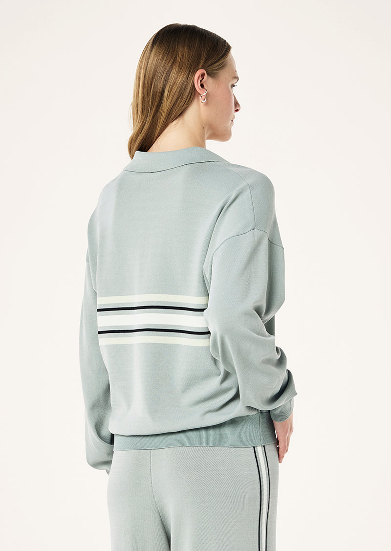 RETREAT+COLLAR+KNIT_253KF075_STEEL-21_1