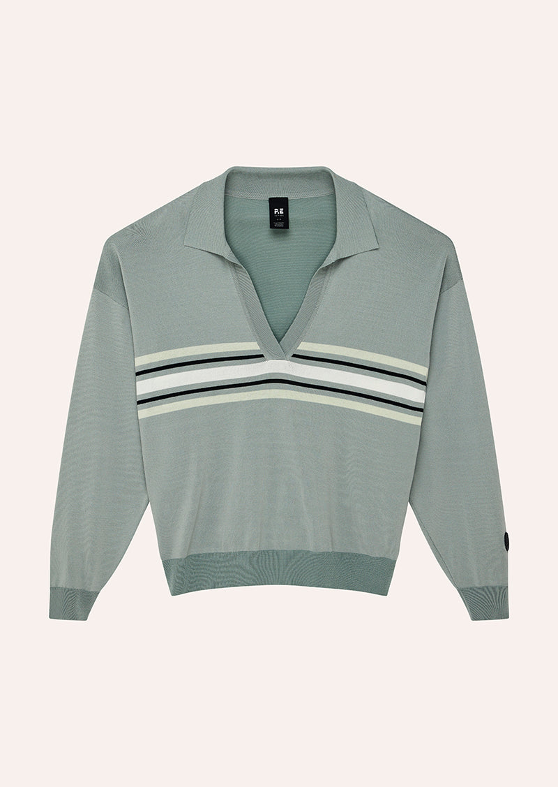 RETREAT+COLLAR+KNIT_253KF075_STEEL-F_1