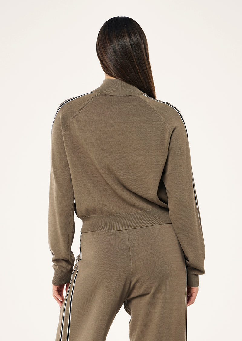 RETREAT+KNIT+JACKET_251KJ059_BURNT+BISCUIT-321_1