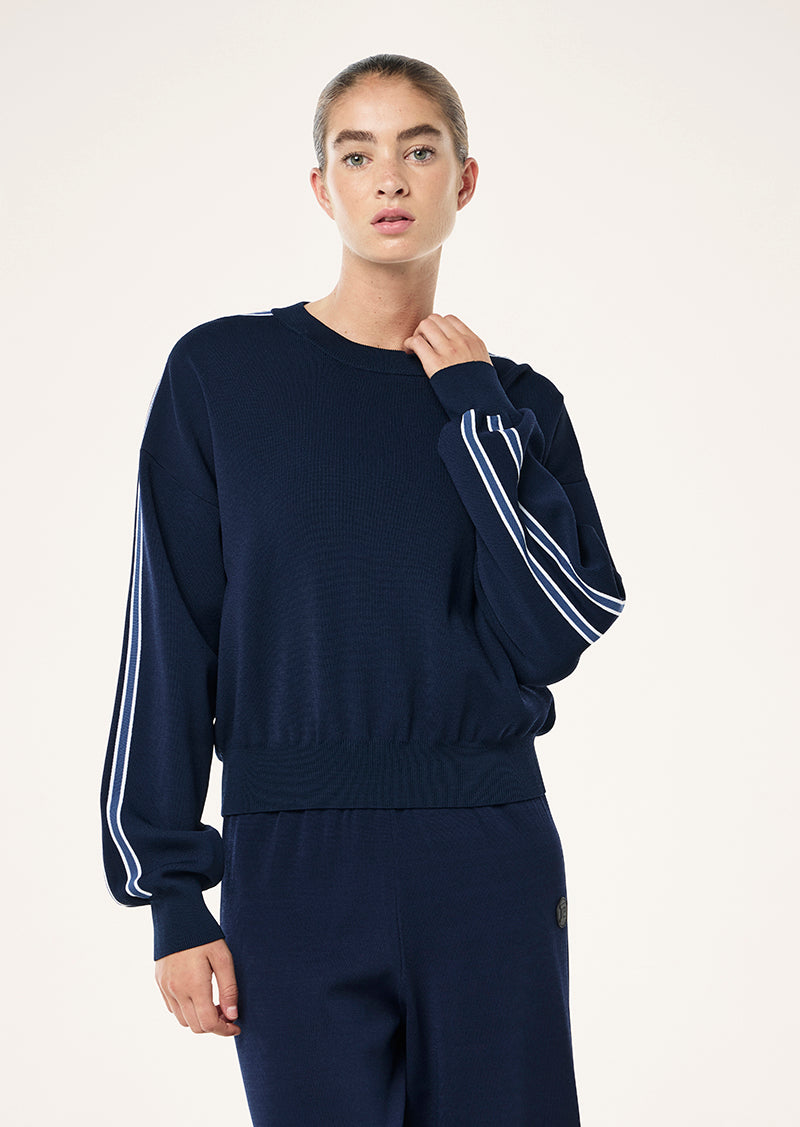 RETREAT+KNIT+JUMPER_251KF081_DARK+NAVY-142_1