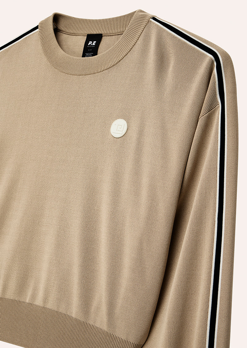 RETREAT+KNIT+JUMPER_251KF081_OXFORD+TAN_02_1