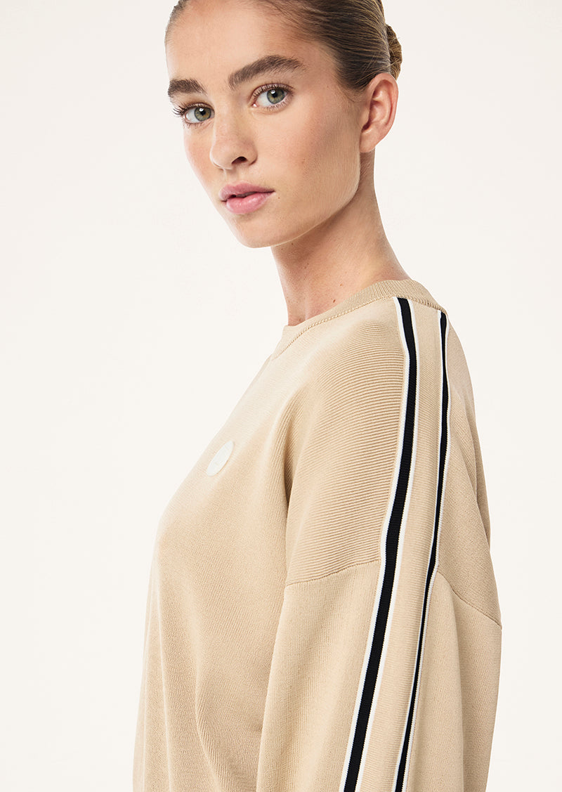 RETREAT+KNIT+JUMPER_251KF081_OXFORD+TAN_040_1