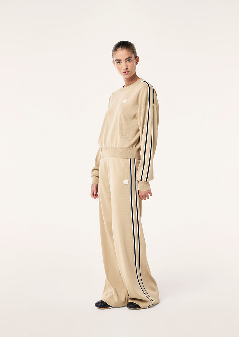 RETREAT+KNIT+JUMPER_251KF081_OXFORD+TAN_050_1