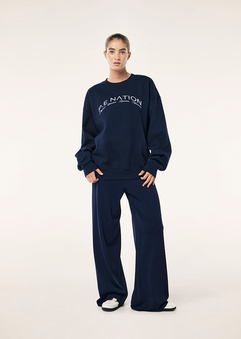 RETREAT+KNIT+PANT_251KP064_DARK+NAVY-005_1