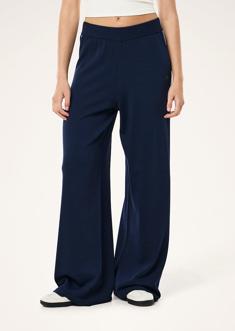 RETREAT+KNIT+PANT_251KP064_DARK+NAVY-105_1