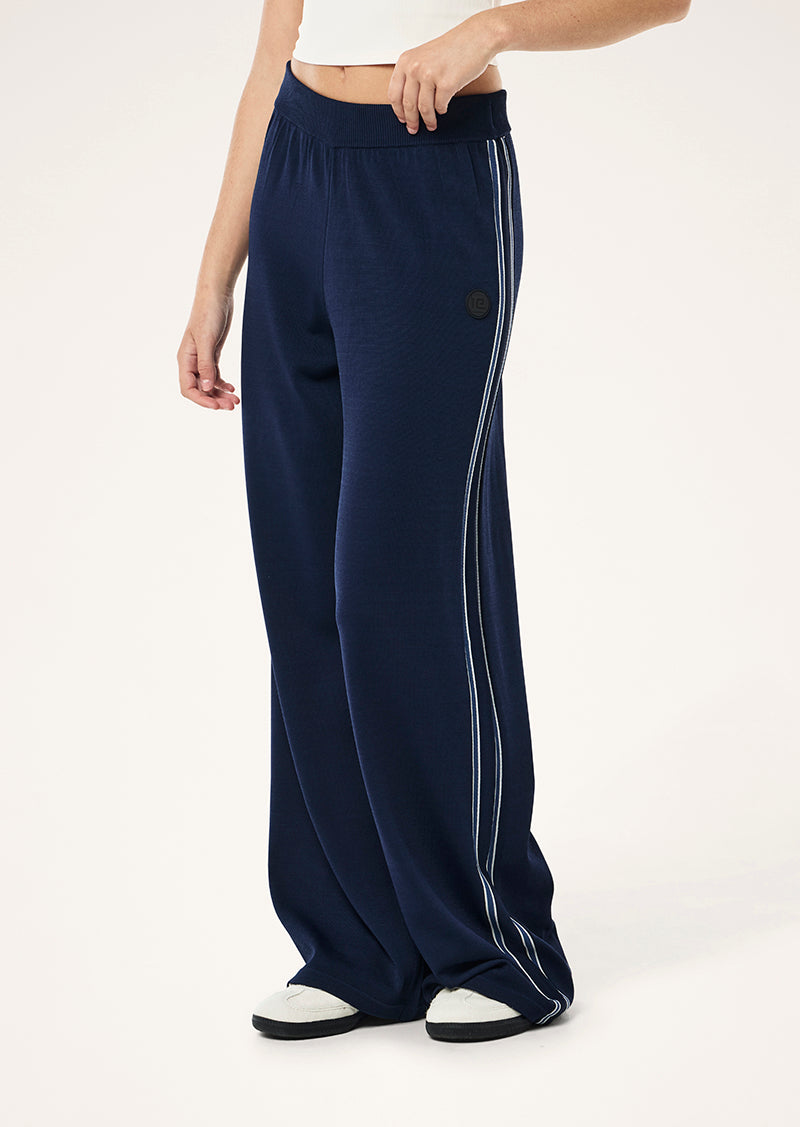 RETREAT+KNIT+PANT_251KP064_DARK+NAVY-109_1
