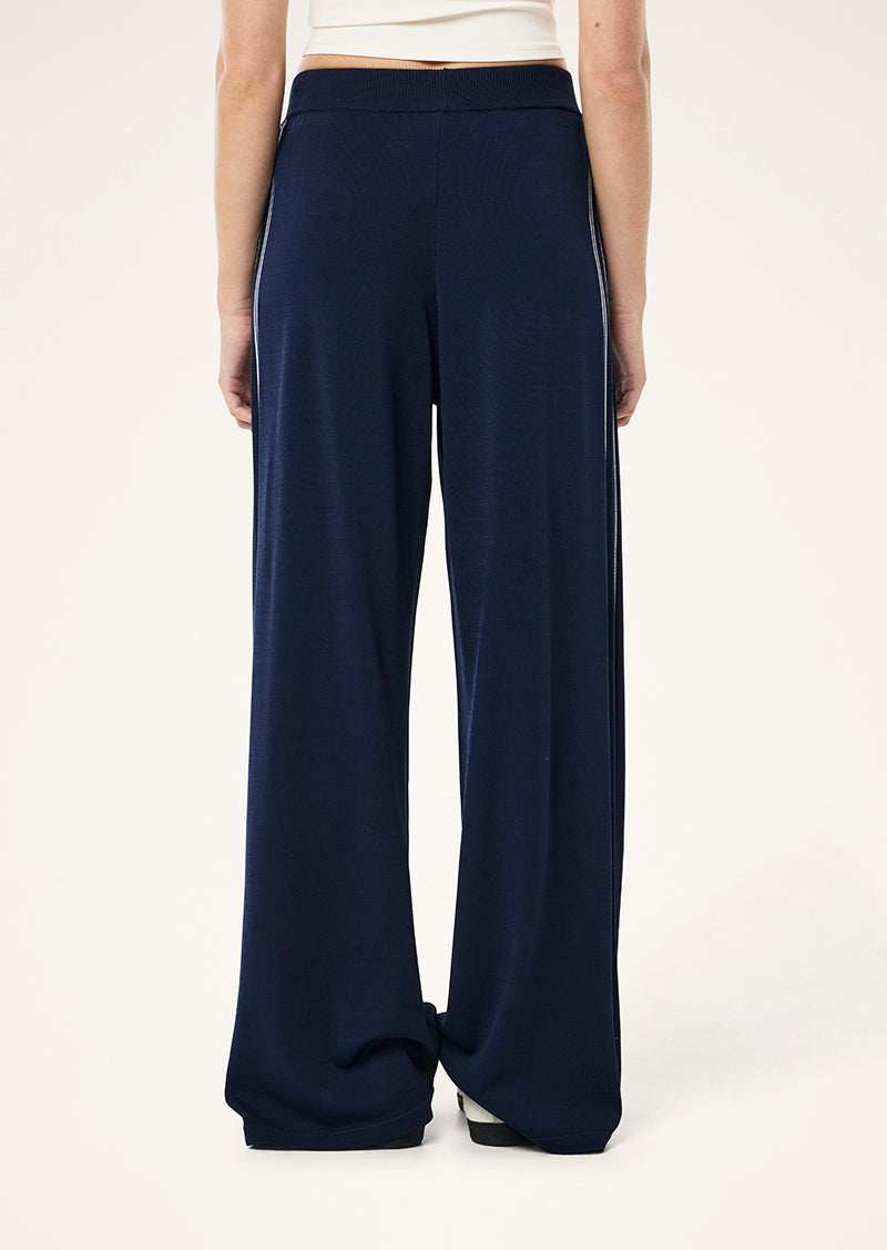 RETREAT+KNIT+PANT_251KP064_DARK+NAVY-112_1