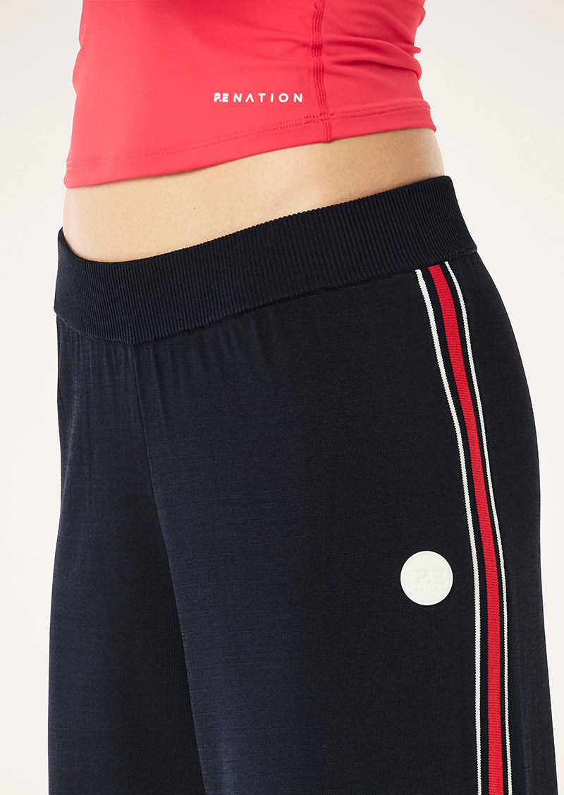 RETREAT+KNIT+PANT_251KP064_DARK+SAPPHIRE-17_1