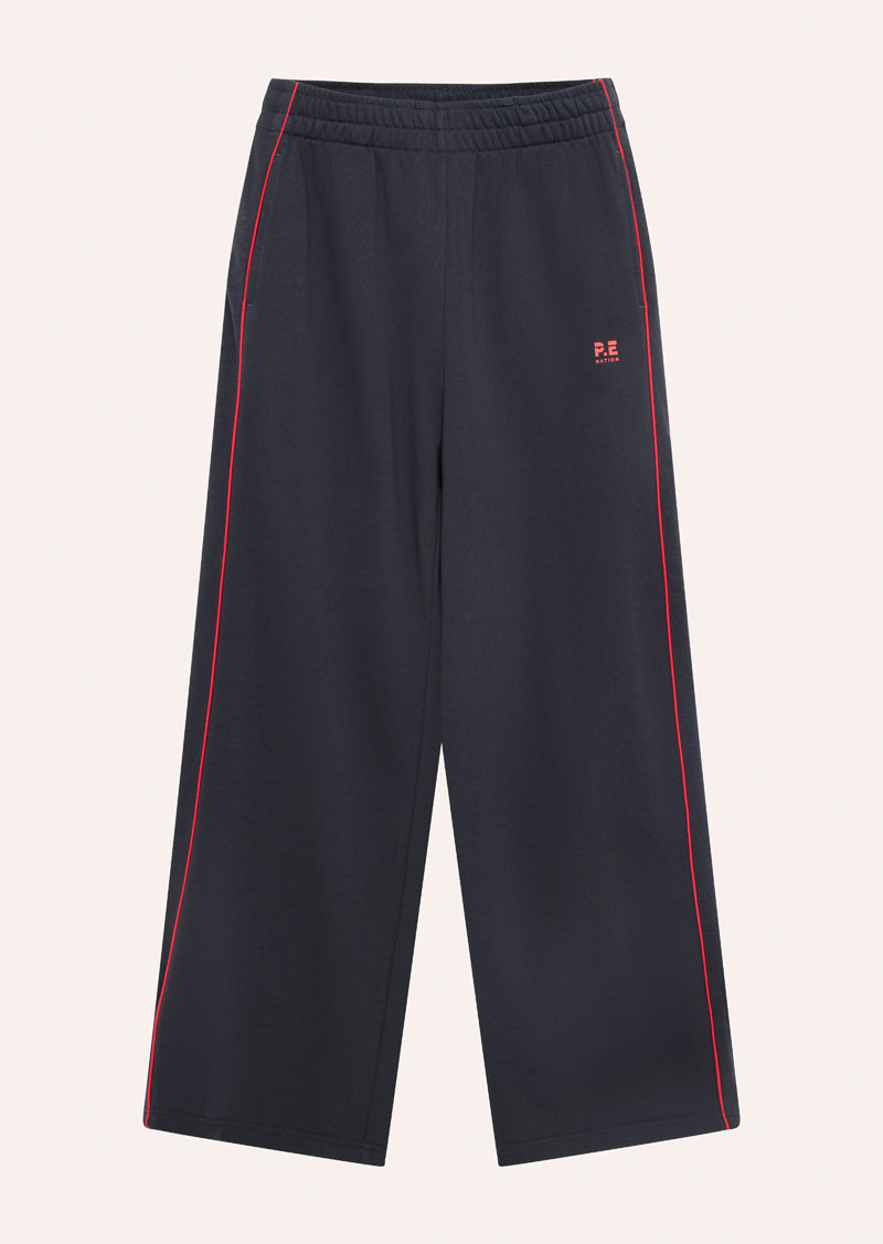 RETREAT+KNIT+PANT_251KP064_DARK+SAPPHIRE-F+1_1