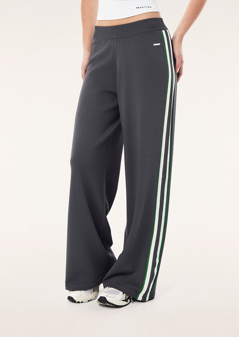 RETREAT+KNIT+PANT_251KP064_IRON-20_1