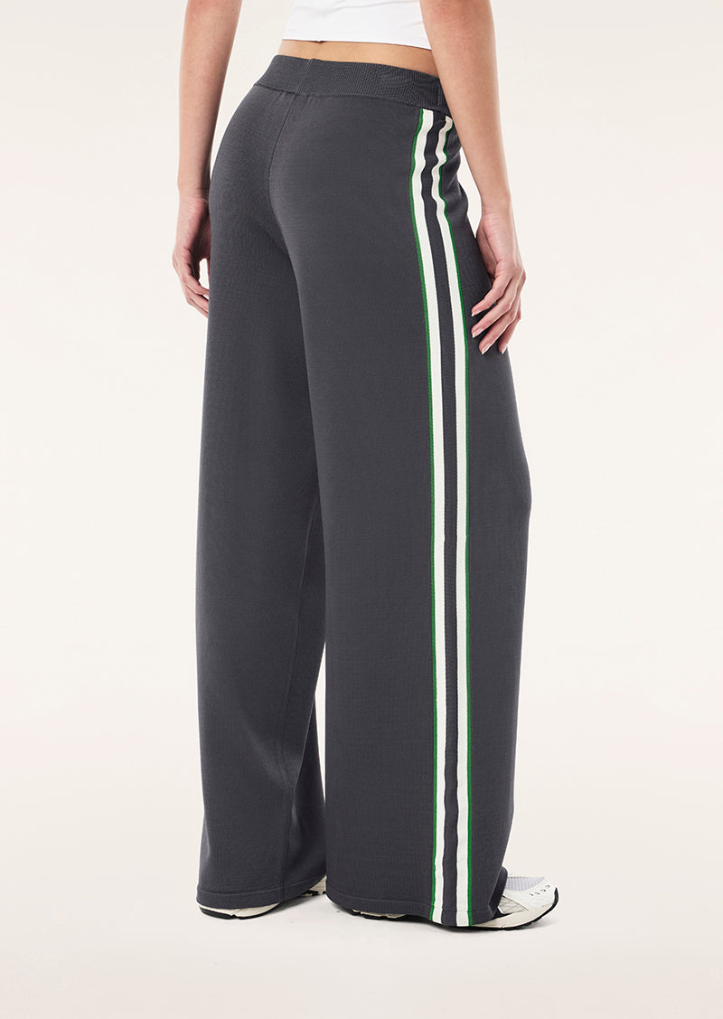 RETREAT+KNIT+PANT_251KP064_IRON-40_1