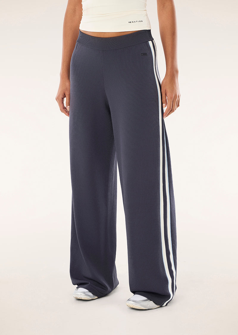 RETREAT+KNIT+PANT_251KP064_MARINE+BLUE-2334_1