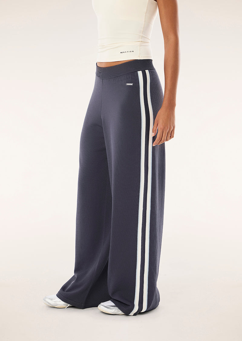 RETREAT+KNIT+PANT_251KP064_MARINE+BLUE-2341_1