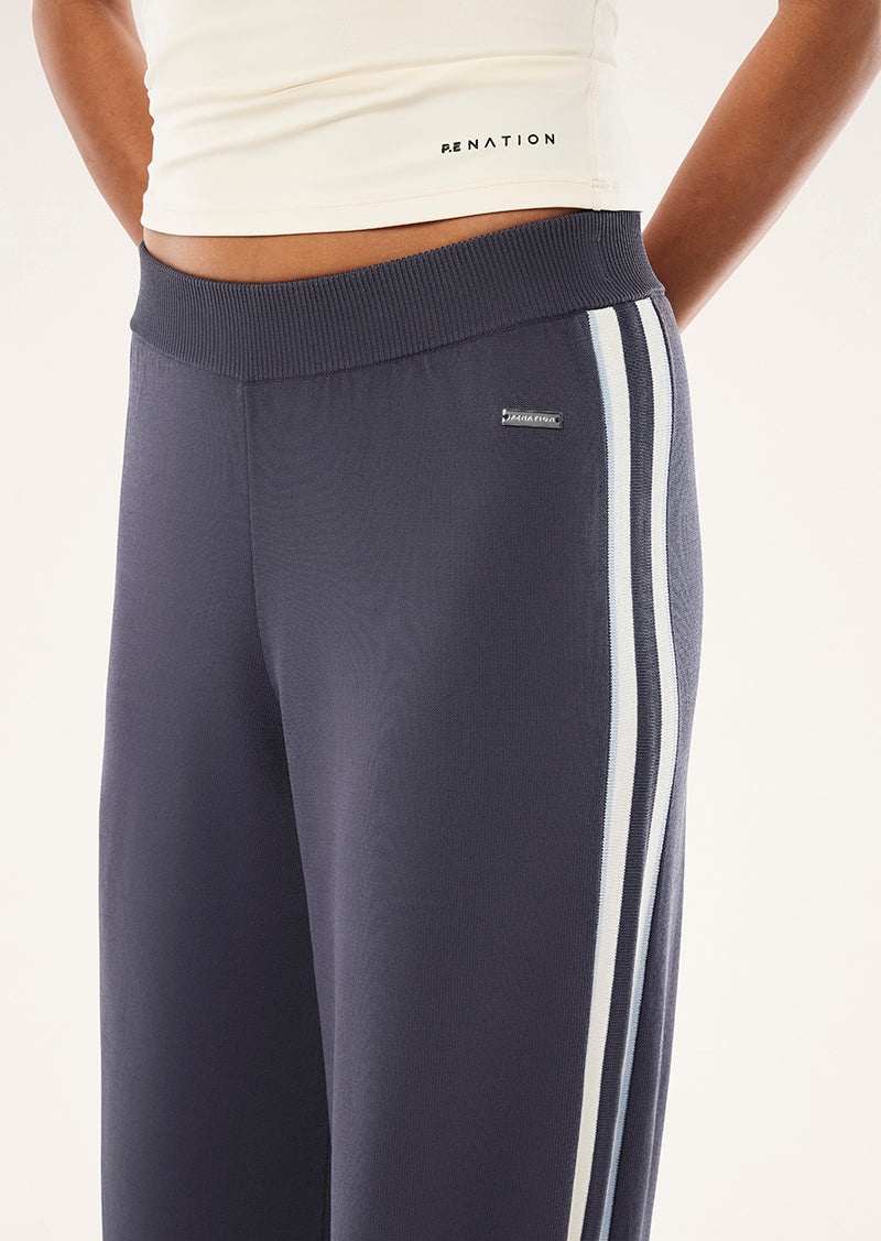 RETREAT+KNIT+PANT_251KP064_MARINE+BLUE-2348_1