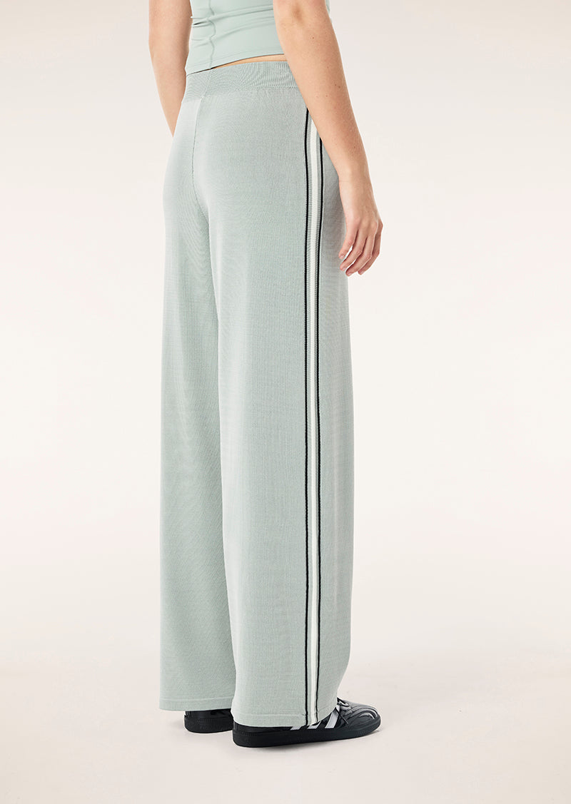 RETREAT+KNIT+PANT_251KP064_STEEL-18_1