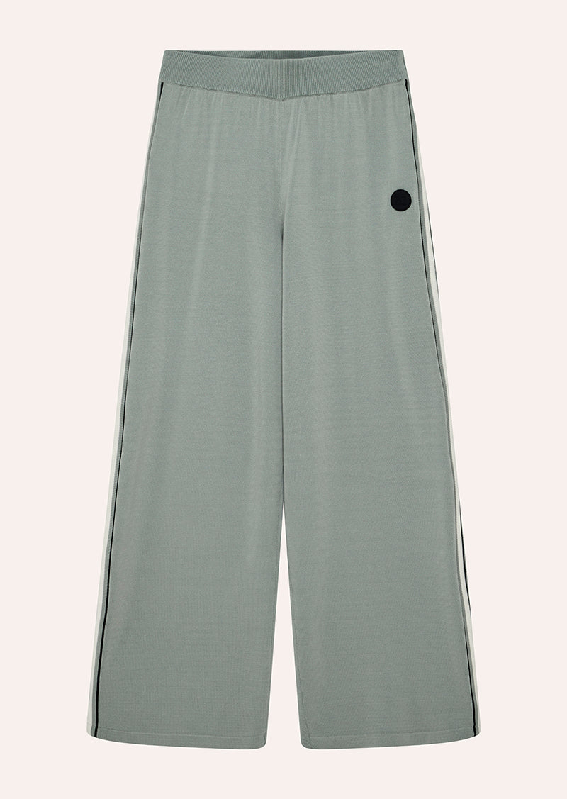 RETREAT+KNIT+PANT_251KP064_STEEL-F_1