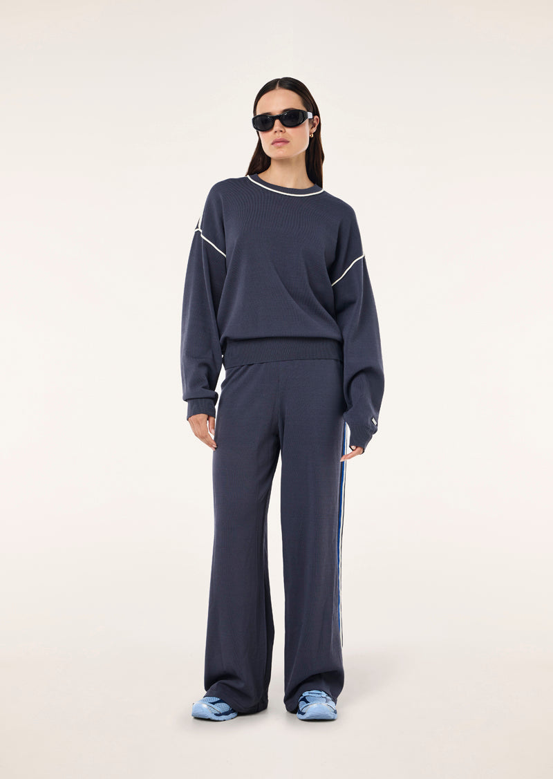 RETREAT+KNIT+PANT_261KP073_MARINE+BLUE-03_1