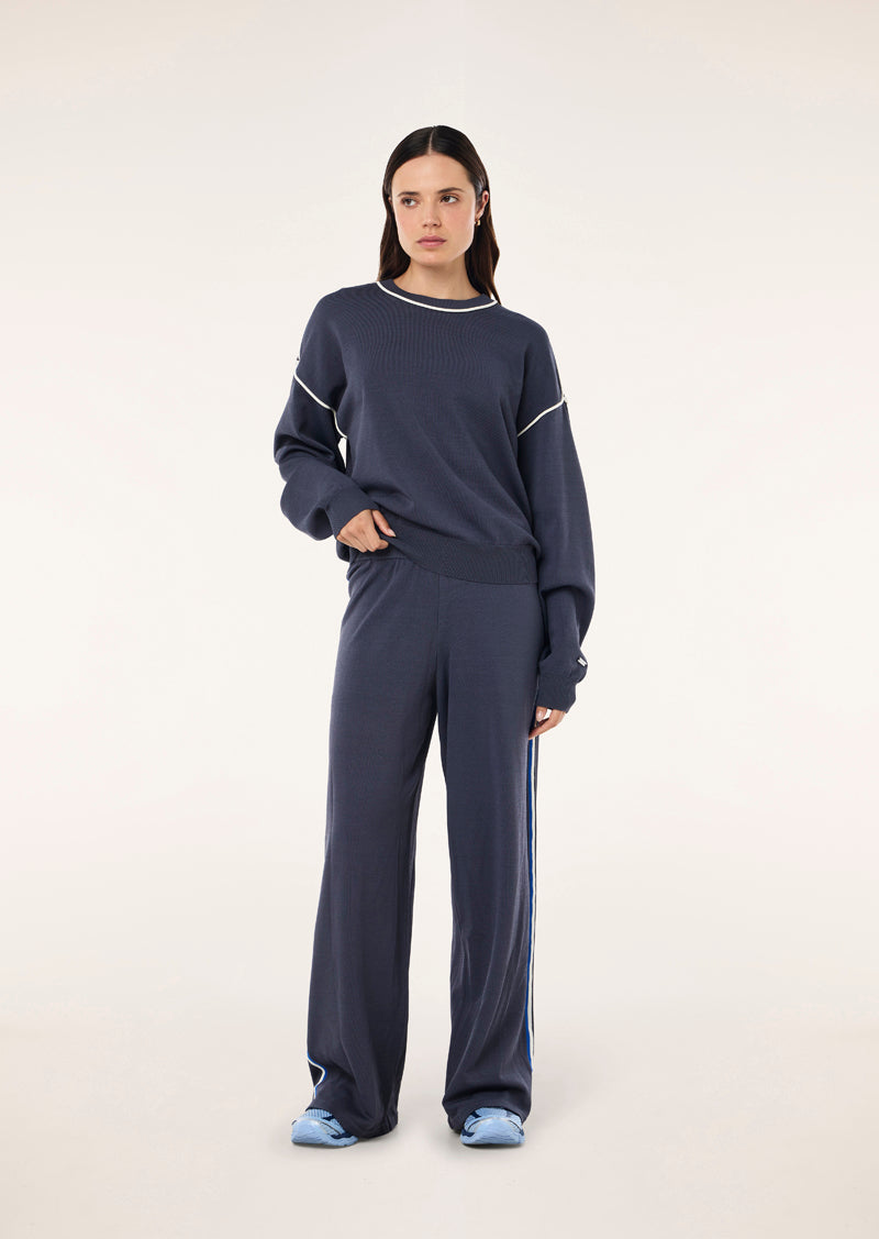 RETREAT+KNIT+PANT_261KP073_MARINE+BLUE-10_1