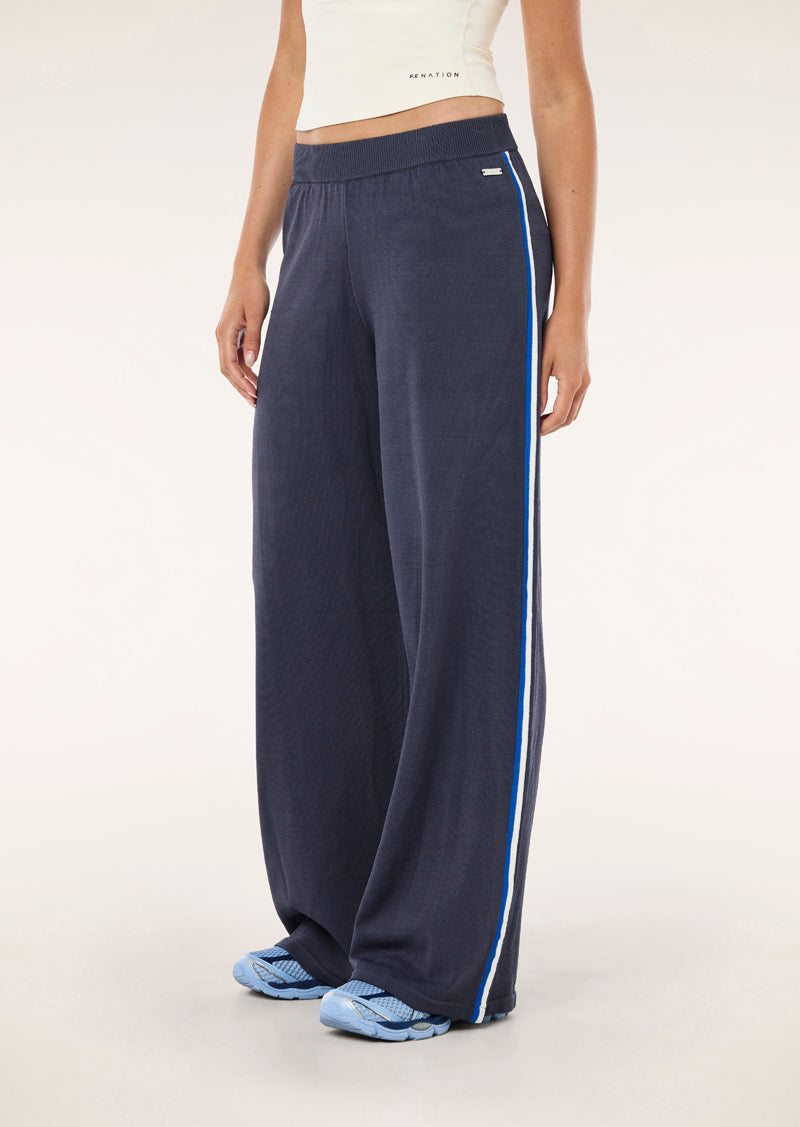 RETREAT+KNIT+PANT_261KP073_MARINE+BLUE-46_1